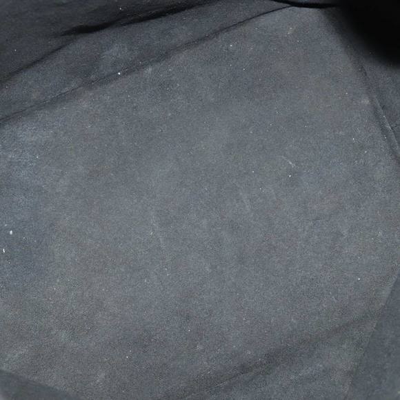 LOUIS VUITTON Noe Shoulder Bag - Picture 5 of 16